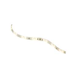 LED 12V 0.8W 12D 11.81-in Flexible Strip Light