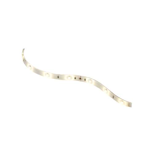 Sensio America SA10310-M