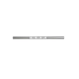 Sensio America SA9030HDALWH