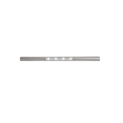 Sensio America SA9030HDALWH