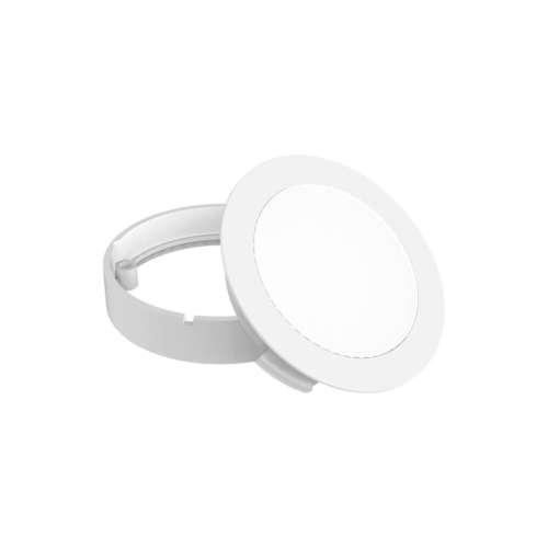 Sensio America SA9012FRALWW