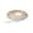 Sensio America SA10372WH