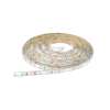 Sensio America SA10372WW