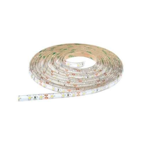 Sensio America SA10372WW