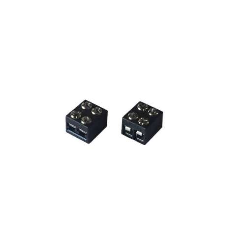 Sensio America SA10396