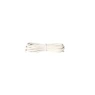 Flex Strip 25 Feet Stranded Copper Wire
