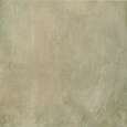 Floor and Wall Tile
