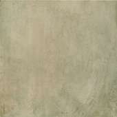 Floor and Wall Tile
