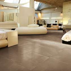 Matte Floor and Wall Tile 12X12 Avana (Box of 12)