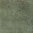 Floor and Wall Tile