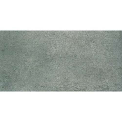 Cercom Genesis Loft 1020801