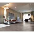 Cercom Genesis Loft 1020801