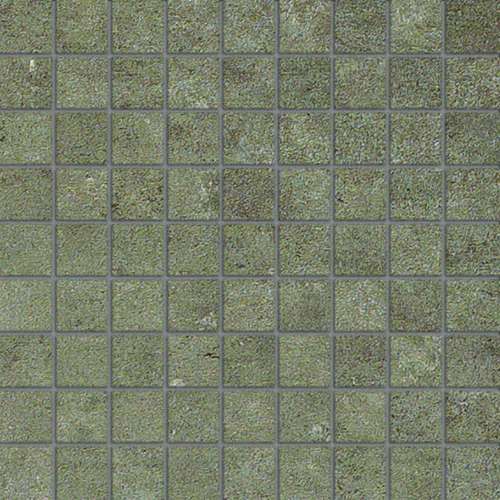 Cercom Genesis Loft 1020921
