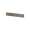 Cercom Genesis Loft 1021248