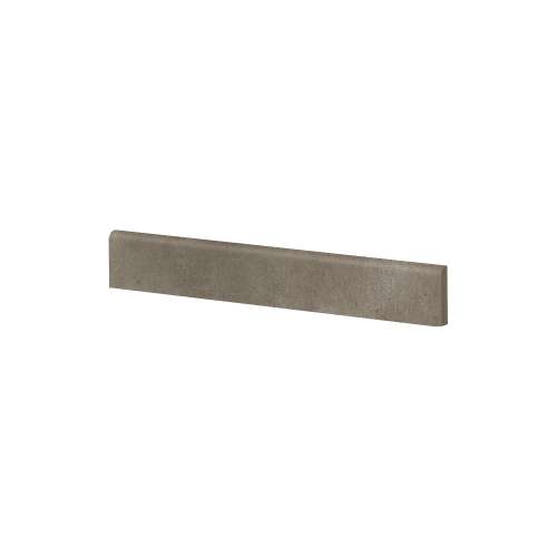 Cercom Genesis Loft 1021248