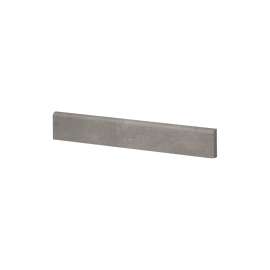 Cercom Genesis Loft 1021250