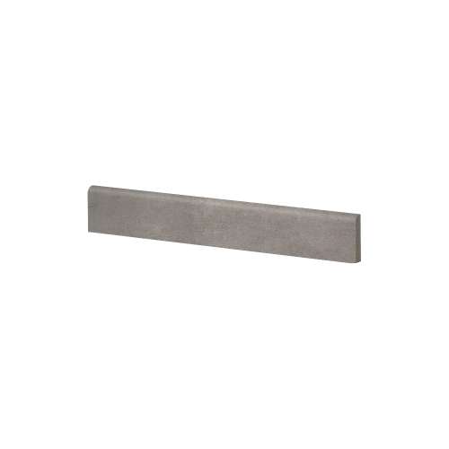 Cercom Genesis Loft 1021250