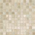 Floor and Wall Tile