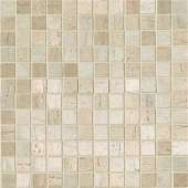 Floor and Wall Tile