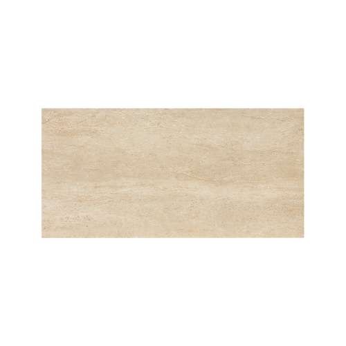 Capri Travertini 1036720