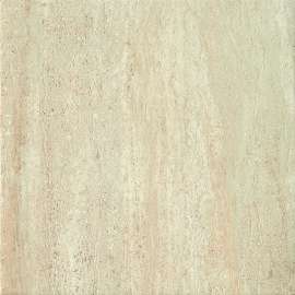 Capri Travertini 1036724M