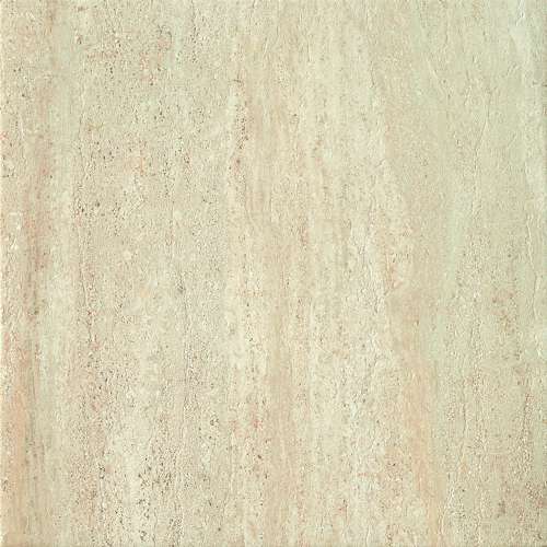 Capri Travertini 1036724