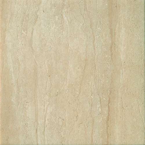 Capri Travertini 1036725