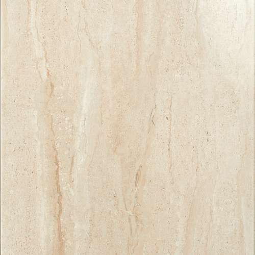 Capri Travertini 1036727