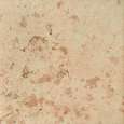 Floor Tile