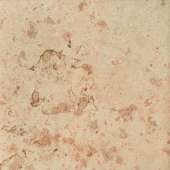 Floor Tile