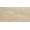 Serenissima Anthology 1042982