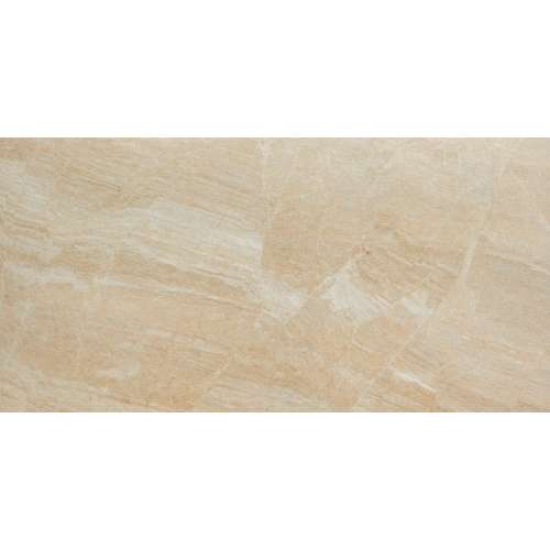 Serenissima Anthology 1042982M