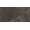 Serenissima Anthology 1042983