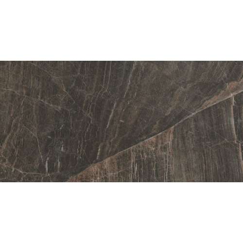 Serenissima Anthology 1042983