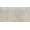 Serenissima Anthology 1042984