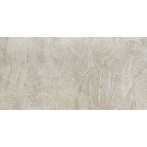 Serenissima Anthology 1042984