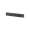 Serenissima Anthology 1043107