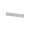 Serenissima Anthology 1043108