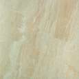 Floor Tile