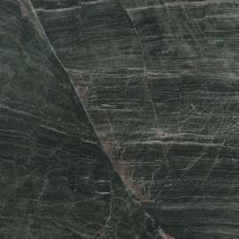 Serenissima Anthology 1043420