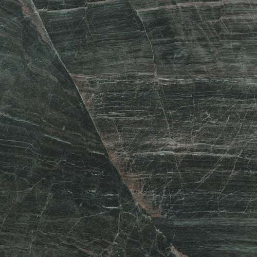 Serenissima Anthology 1043420