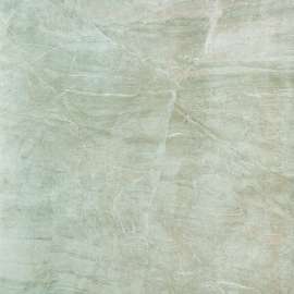 Serenissima Anthology 1043421