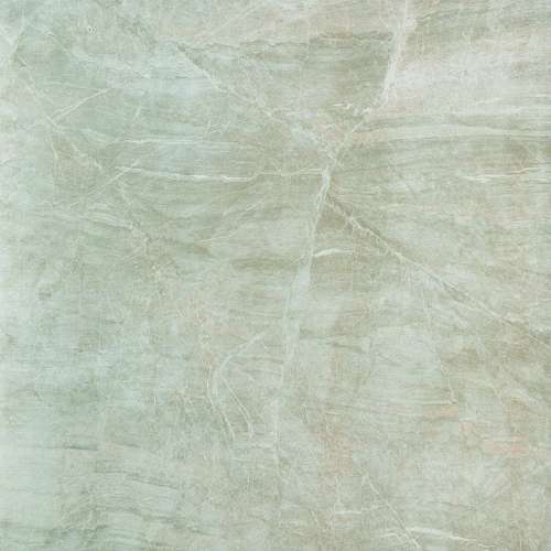 Serenissima Anthology 1043421