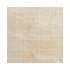 2x2 Mosaic Floor Tile 16.75X16.75 Beige (1 Piece)