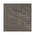 2x2 Mosaic Floor Tile 16.75X16.75 Brown (1 Piece)