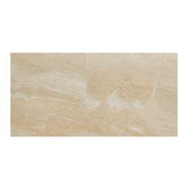 Serenissima Anthology 1044426M