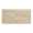 Serenissima Anthology 1044426