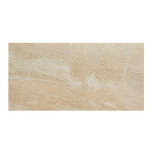 Serenissima Anthology 1044426