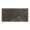 Serenissima Anthology 1044427