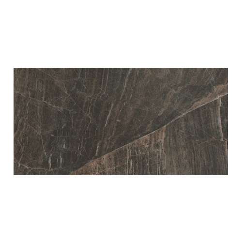 Serenissima Anthology 1044427